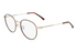 Lacoste Frame LA2272