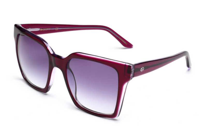 Scott Sunglasses SC10010 Natasha