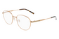 Lacoste Frame LA2510A