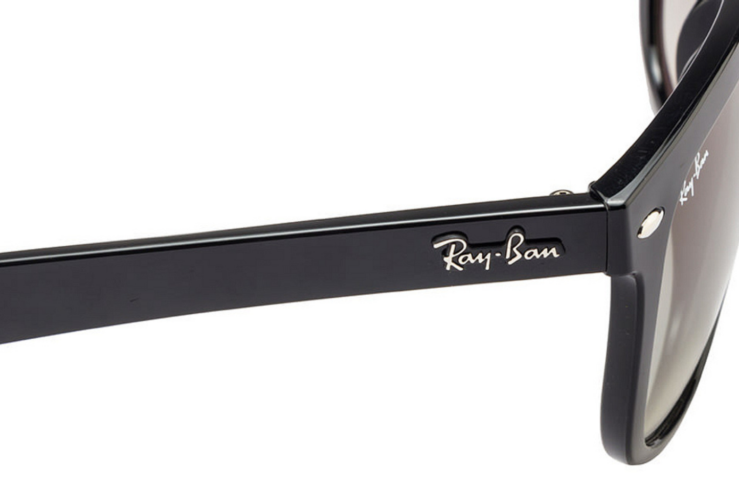 RAY-BAN  RB4147 601-32