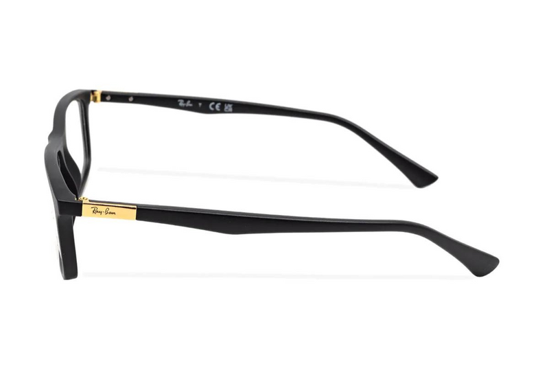 Ray-Ban Frame RB7128