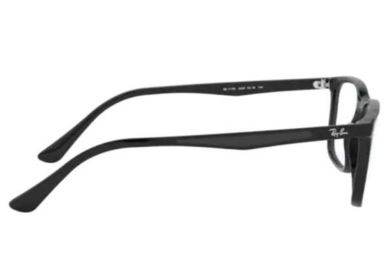 Ray-Ban Frame RX 7170I