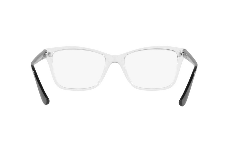 Vogue Frame 2950I