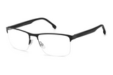 Carrera Frame CA8870