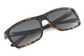 IDEE Sunglasses S2802 C9