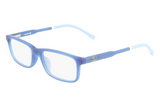 Lacoste Frame LA3646