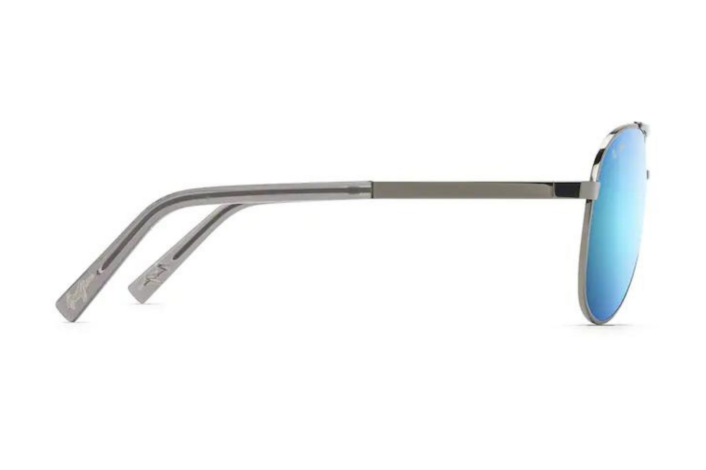 Maui Jim Sunglasses SEACLIFF 831 – woweye Maui Jim Sunglasses SEACLIFF 831 – woweye