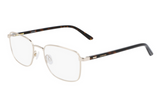 Calvin Klein Frame CK21301