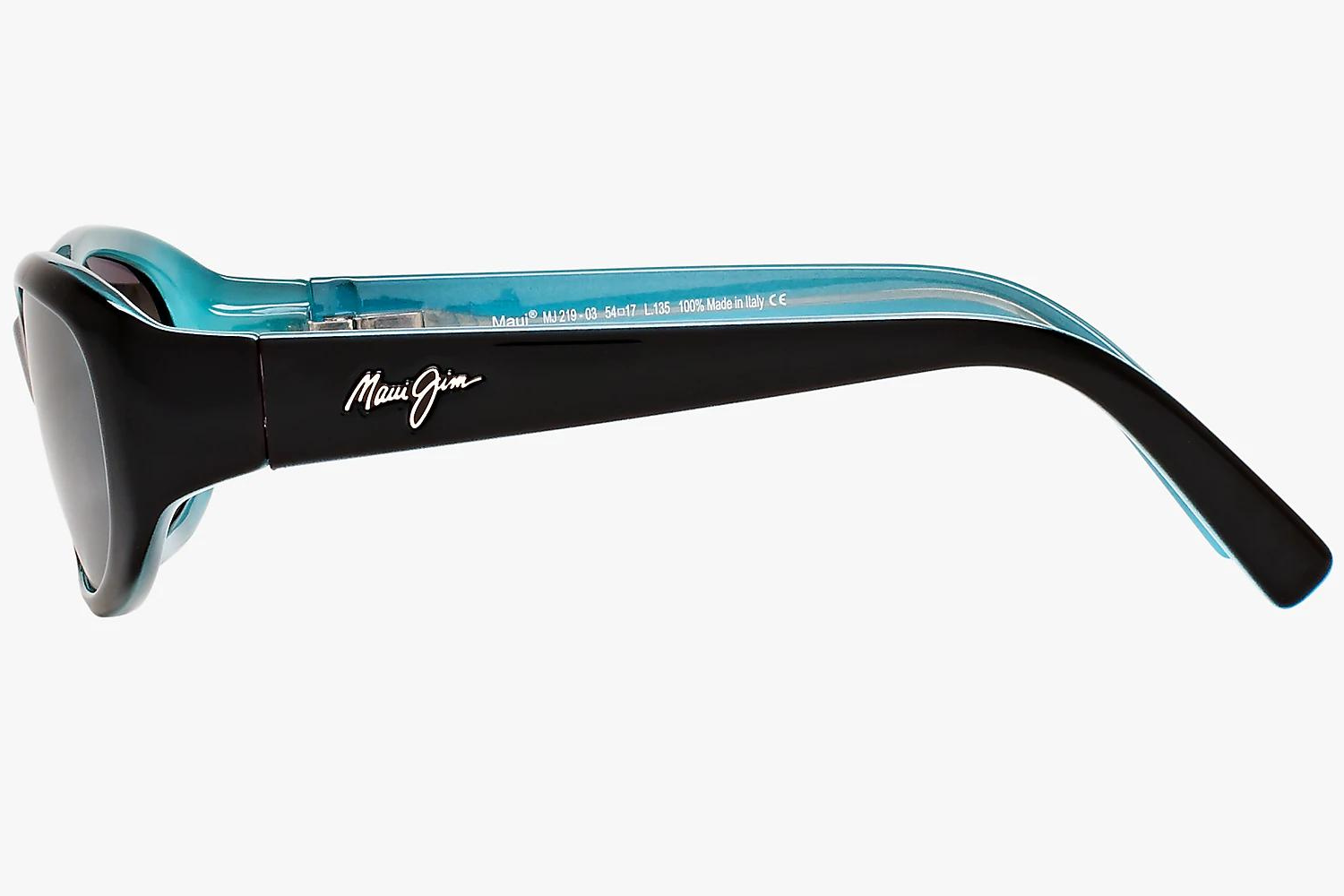 Maui jim mj 219 punchbowl hot sale