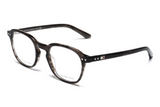 Tommy Hilfiger Frame TH6247