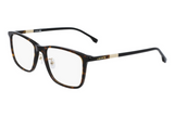 Lacoste Frame LA2877A