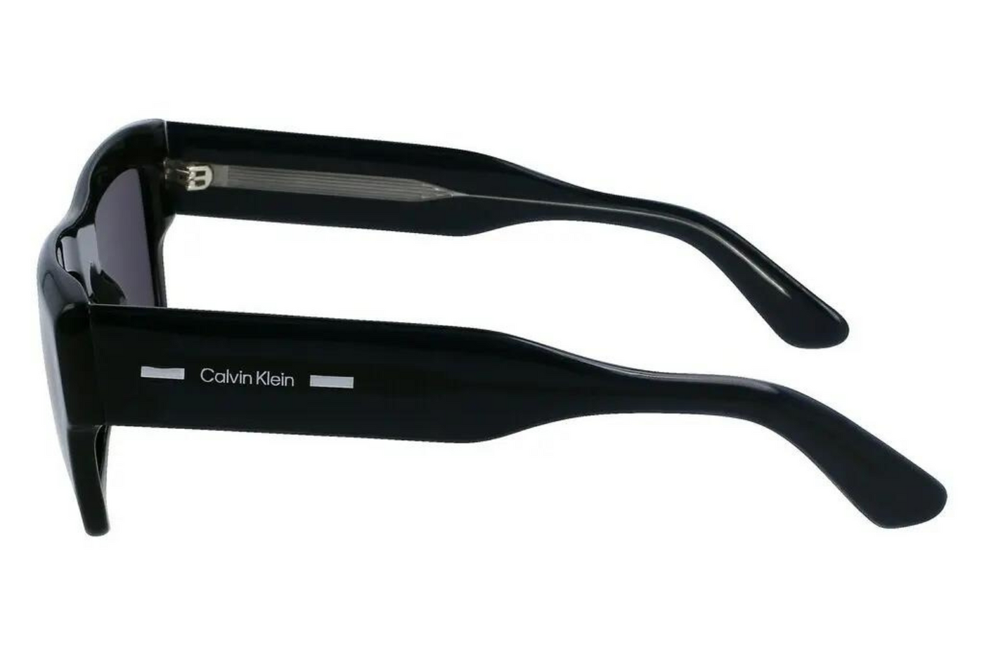 Wayfarer Calvin Klein Eyewear India CK21528S Sunglasses