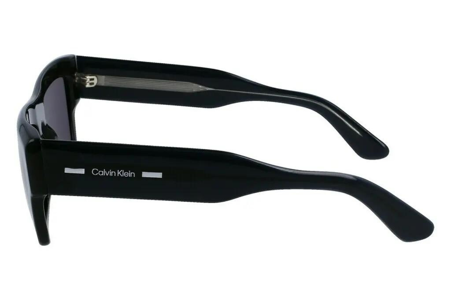 Ck goggles discount