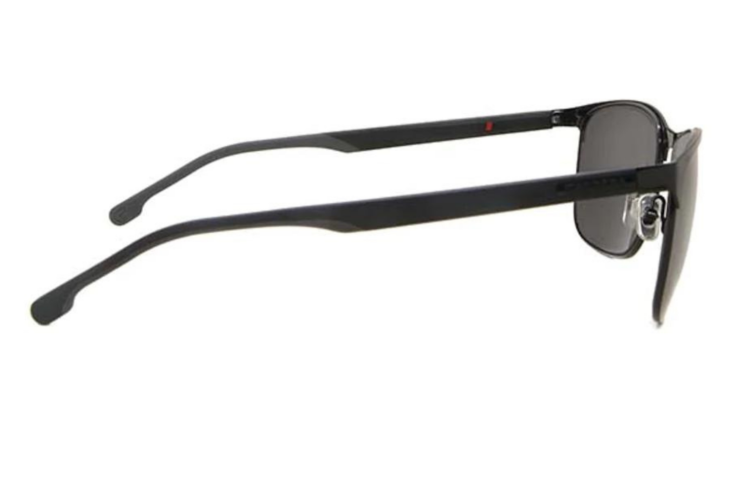 Carrera Sunglasses CA 8052/S 807/IR