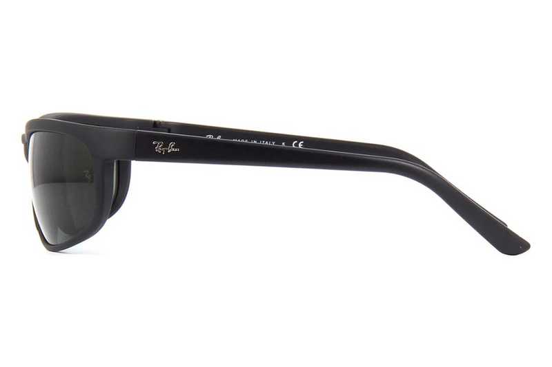 RAY-BAN Predator 2 RB2027