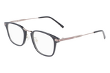 Lacoste Frame LA2511A