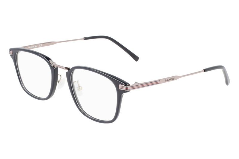 Lacoste Frame LA2511A