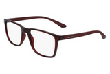 Calvin Klein Frame CK19573