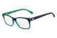 Lacoste Frame LA2724