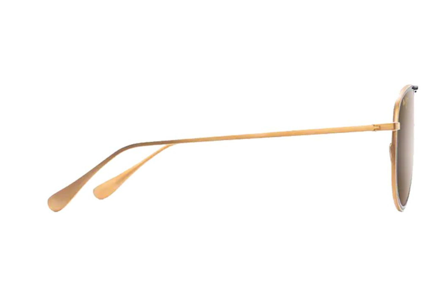 Fairwind sunglasses top