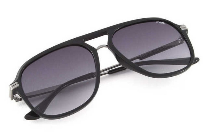 IDEE Sunglasses S2939