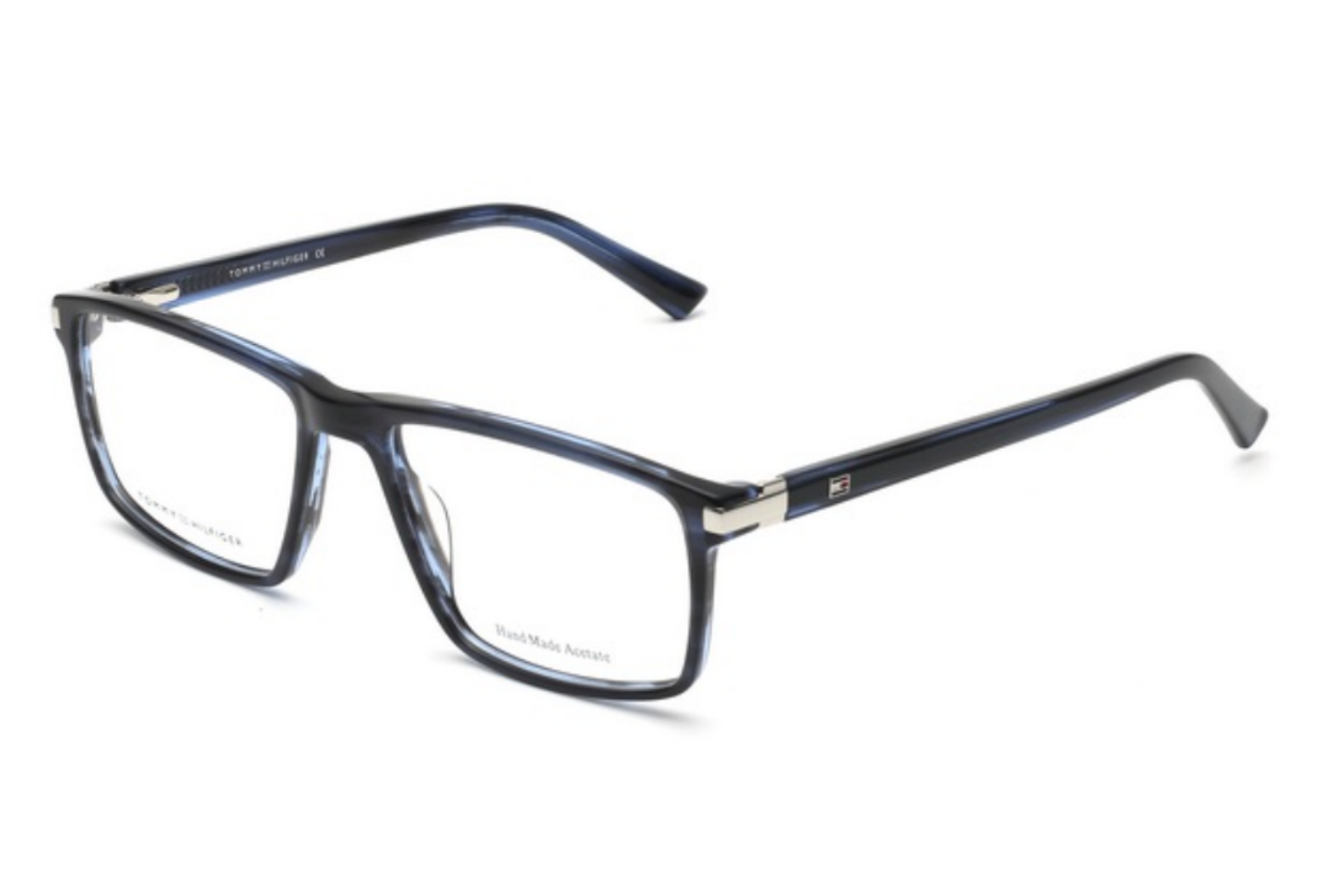Tommy online hilfiger frames