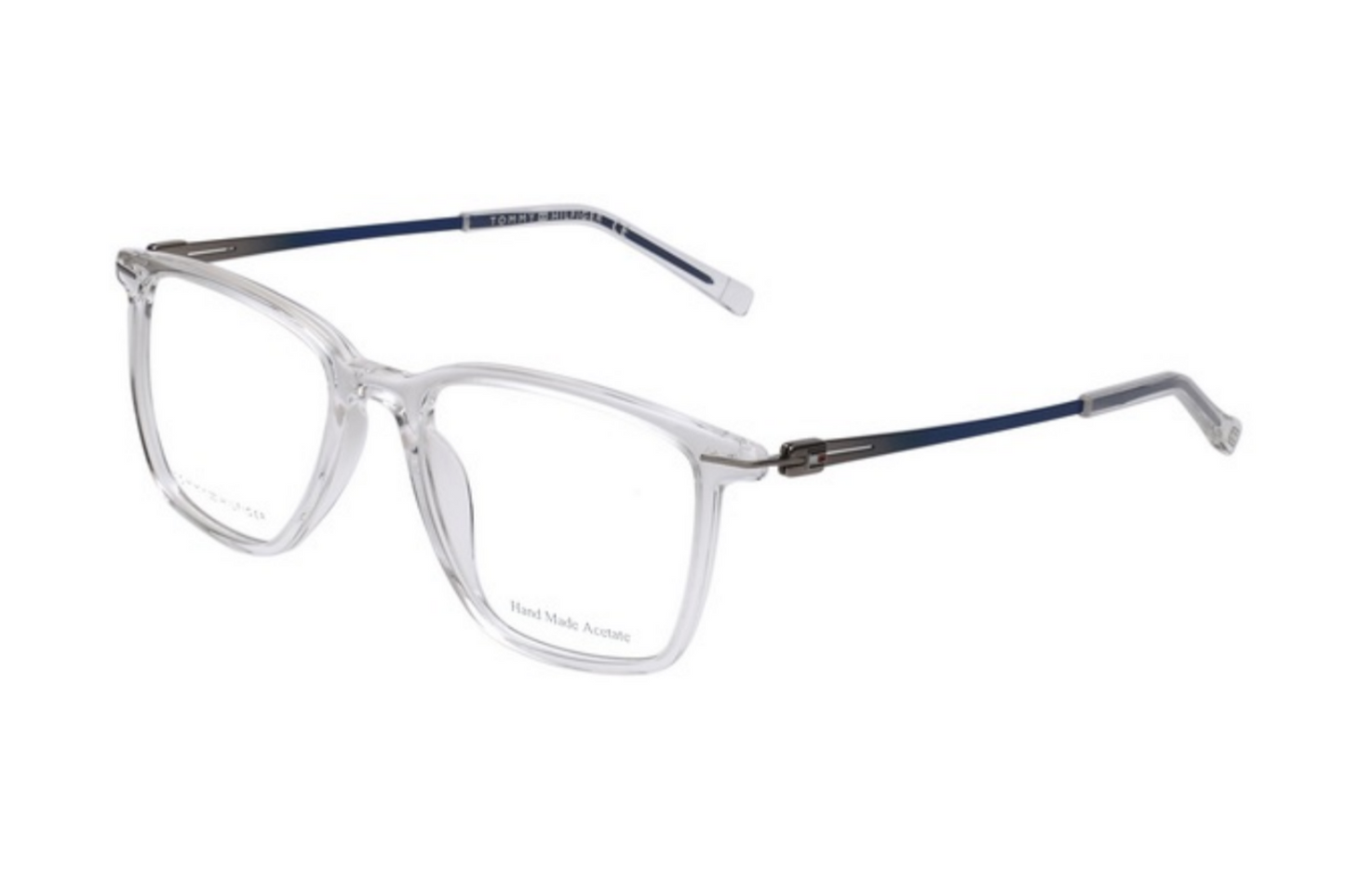 Tommy Hilfiger Frame TH6289 NEW ARRIVAL