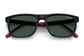 Carrera Sunglasses 8053/CS