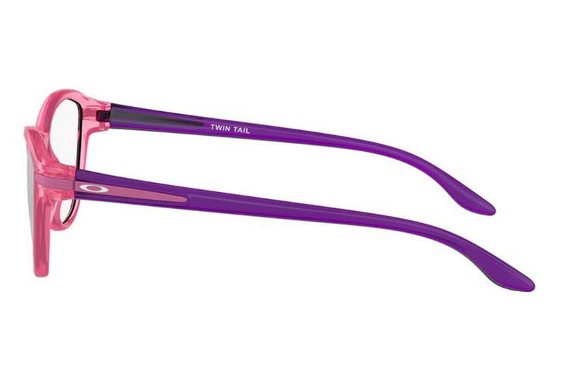 Oakley Frame OX 8008