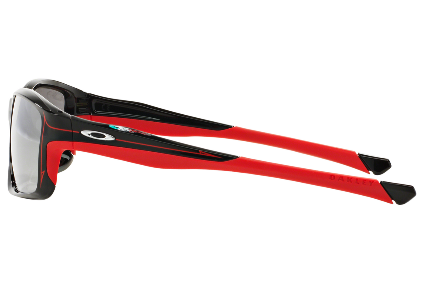 Oakley Sunglasses Troy Lee Designs Chainlink OO9247 19 57 – woweye