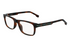 Lacoste Frame LA2886