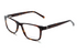 Tommy Hilfiger Frame TH6259