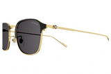 Mont Blanc Sunglasses MB0189S