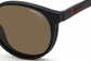 Carrera Sunglasses CA 8044/CS with Clip-On