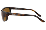 RAY-BAN Predator 2 RB2027