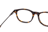 Mont Blanc Frame MB0724 055