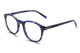 Tommy Hilfiger Frame TH6239