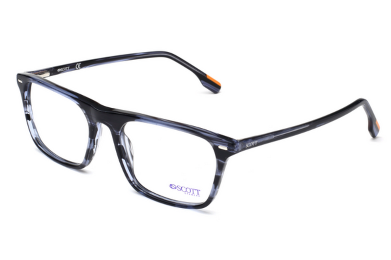 Scott Frame SC891F