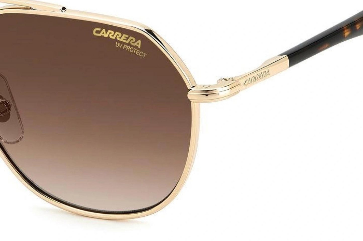 Carrera Sunglasses CA 303/S
