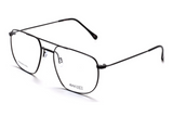 Scott Frame SC5395