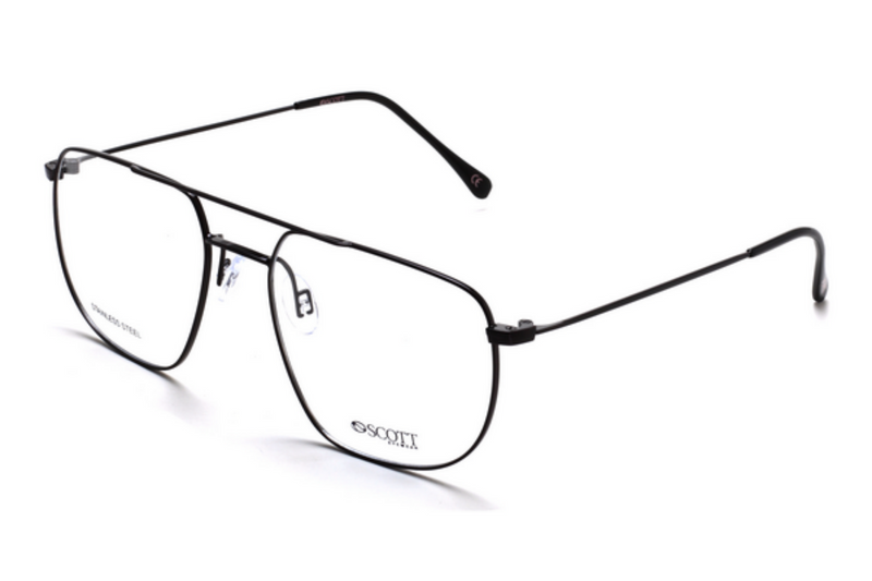 Scott Frame SC5395