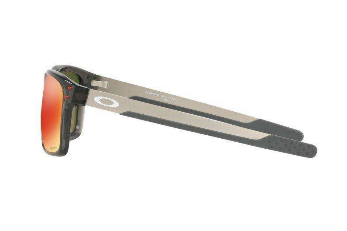 Oakley Holbrook Mix OO9384 938404 57 – woweye - Main Image