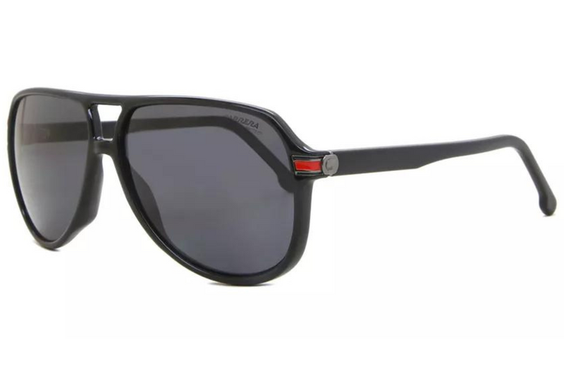 Carrera Sunglasses 1045/S