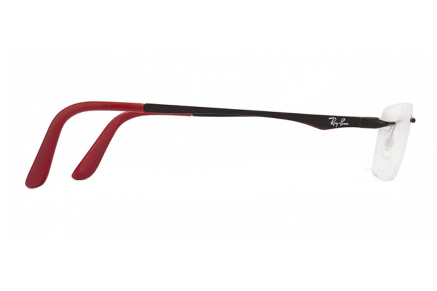 Ray-Ban Frame RX6303