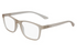 Calvin Klein Frame CK19571