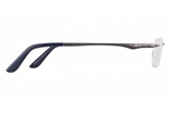 Ray-Ban Frame RX6303