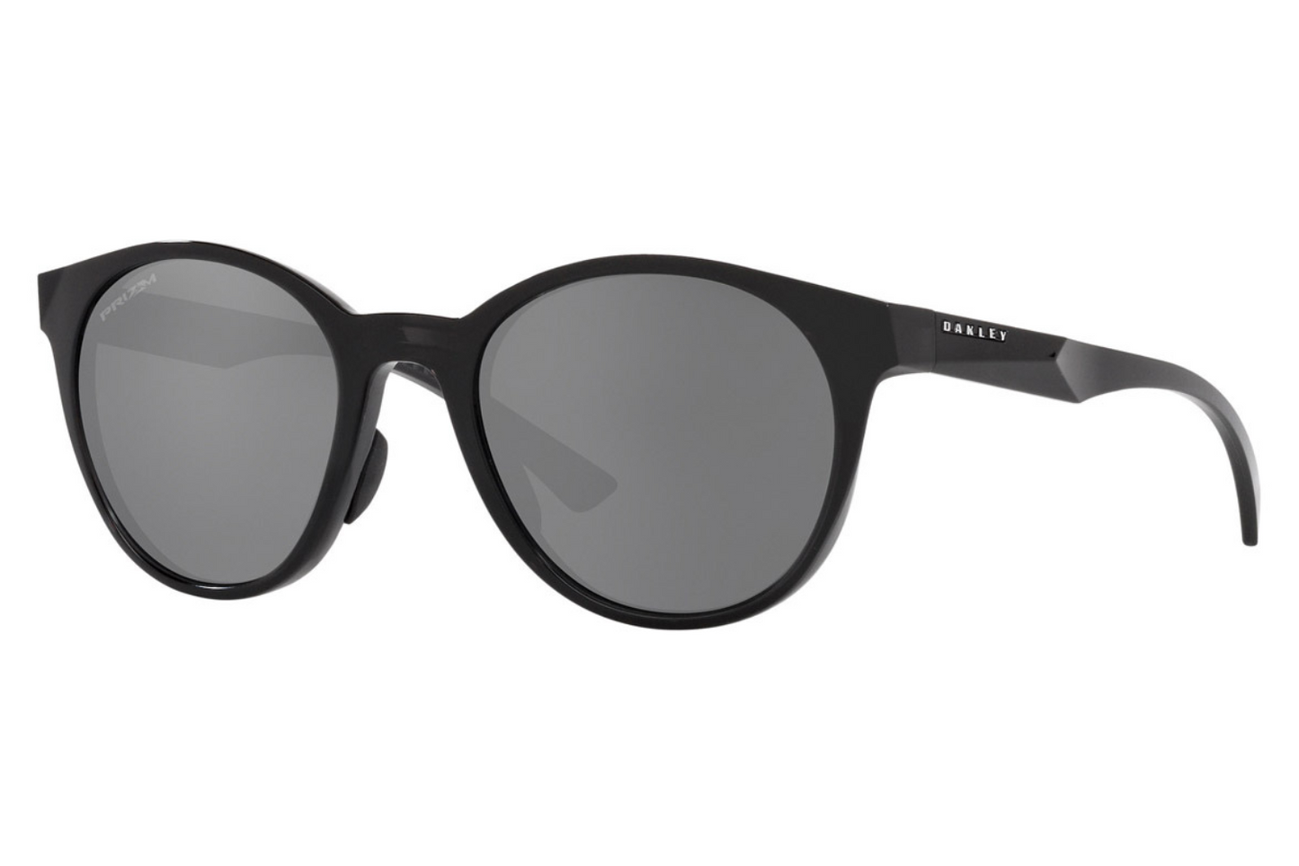 Oakley Sunglasses Spindrift OO9474 52