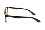 Ray-Ban Frame RX 7129I