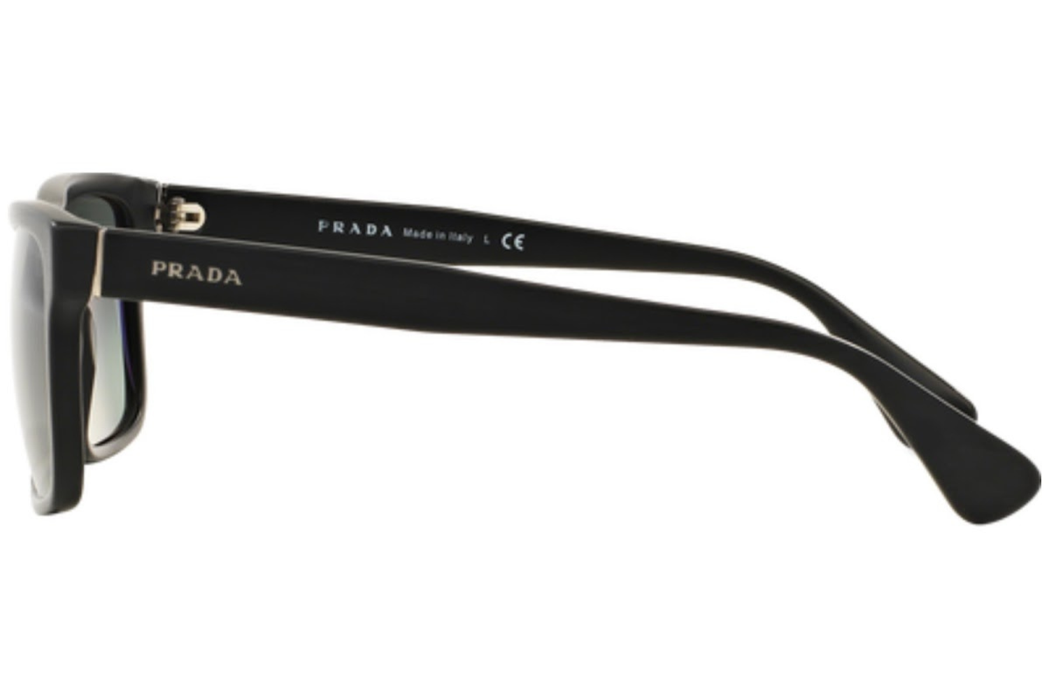 PRADA 0PR 25ZS – Dayal Opticals