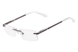 Lacoste Frame LA2210A